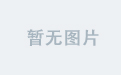 探讨综合体育在学校教育中的重要性与成效