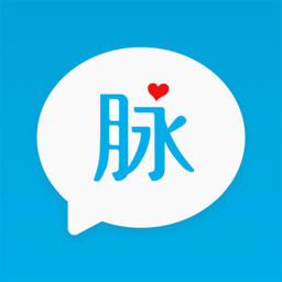 威九国际娱乐:让每一位玩家都能享受公平游戏的乐趣