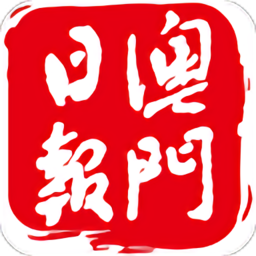 乐鱼(中国)如何塑造玩家的互动体验