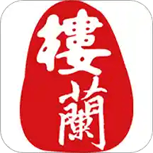 乐鱼平台的社交功能:与玩家互动的新体验